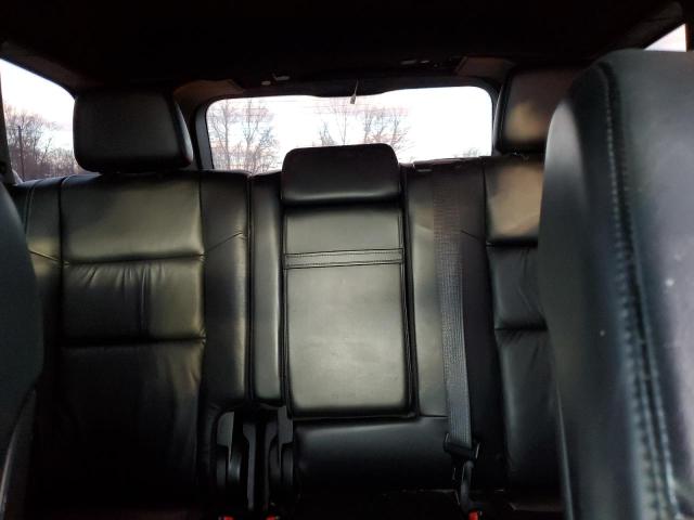 2015 JEEP GRAND CHER #3301983471