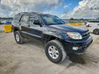 Lot #3303658951 2003 TOYOTA 4RUNNER SR
