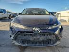 Lot #3293882641 2021 TOYOTA COROLLA LE