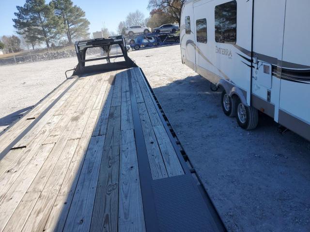 2025 META UNKNOWN #3286581157