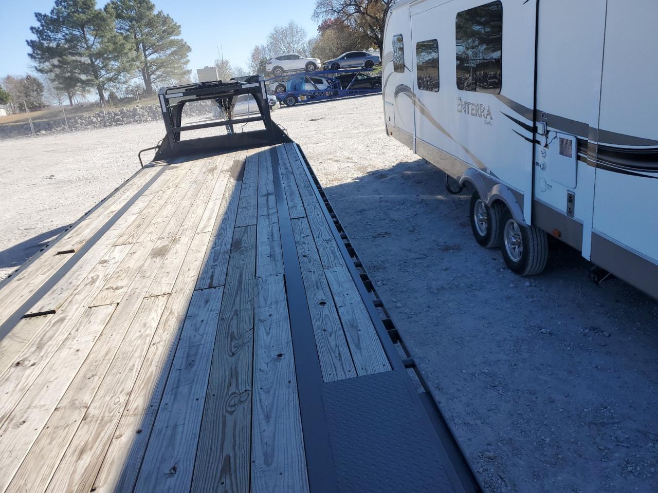 Lot #3286581157 2025 META UNKNOWN