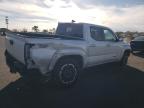 Lot #3309507568 2024 TOYOTA TACOMA DOU