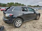 Lot #3303573938 2008 MAZDA CX-7