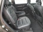 Lot #3311623280 2021 KIA TELLURIDE