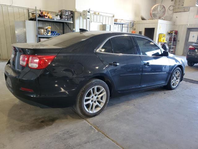 2015 CHEVROLET MALIBU 1LT #3286730294