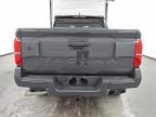Lot #3303822424 2025 TOYOTA TACOMA DOU
