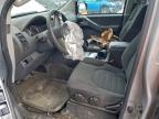 Lot #3302793904 2011 NISSAN PATHFINDER