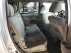 Lot #3301908473 2009 HONDA PILOT LX