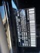 Lot #3315726402 2018 MERCEDES-BENZ C 300 4MAT