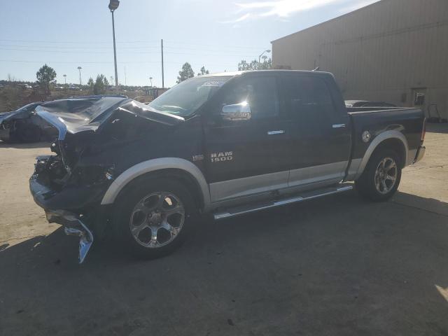 Global Auto Auctions: 2014 RAM 1500 LARAM