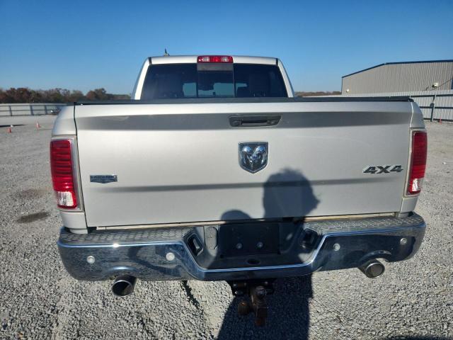 2016 RAM 1500 LARAM #3285657663