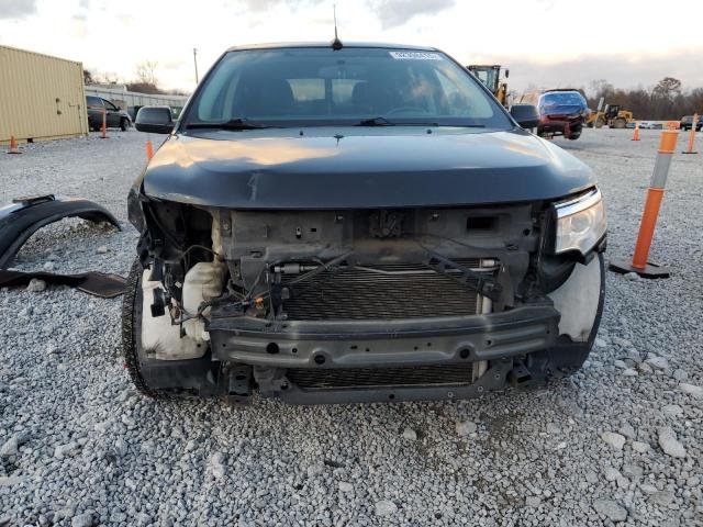 2014 FORD EDGE LIMIT #3309478578
