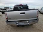 Lot #3297962836 2013 TOYOTA TACOMA DOU