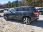 Lot #3292554699 2015 JEEP GRAND CHER