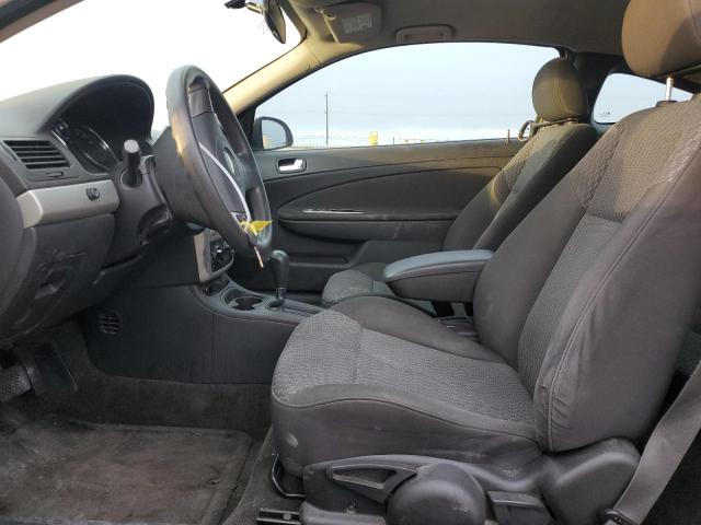 2007 CHEVROLET COBALT LT #3303639946