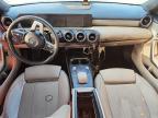 Lot #3316094218 2019 MERCEDES-BENZ A 220 4MAT