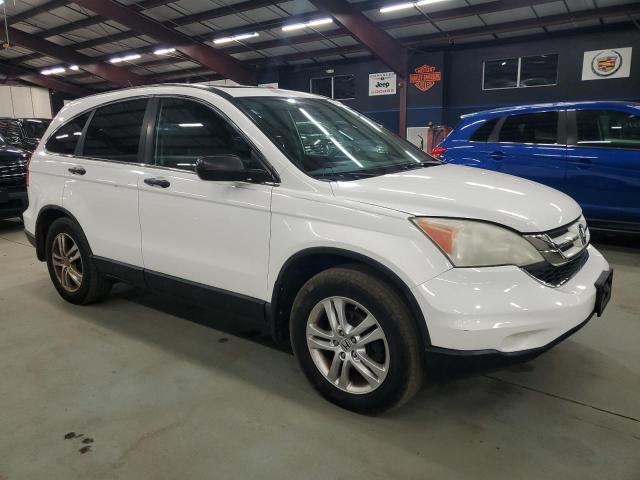 2011 HONDA CR-V EX - 5J6RE4H59BL032831