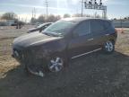 Lot #3301605697 2013 NISSAN ROGUE S