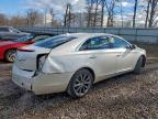 Lot #3304516565 2013 CADILLAC XTS LUXURY