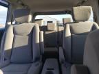 Lot #3294451500 2015 NISSAN QUEST S