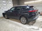 Lot #3304790354 2023 TOYOTA VENZA LE