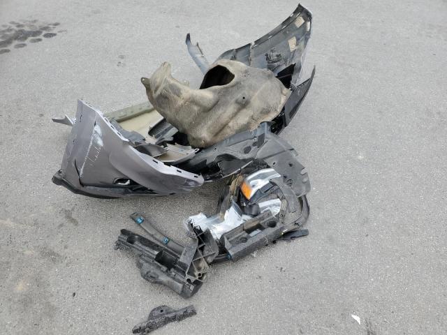 2017 JEEP GRAND CHER - 1C4RJFBG7HC861123