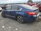 Lot #3303885715 2016 NISSAN ALTIMA 2.5