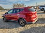 Lot #3309353973 2013 HYUNDAI SANTA FE S