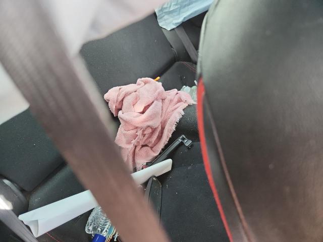 2013 TOYOTA SCION FR-S #3302811904