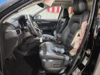Lot #3305462116 2025 MAZDA CX-5 PREFE