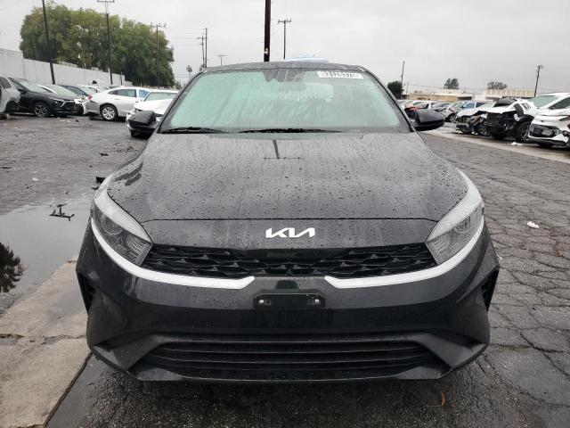 2023 KIA FORTE LX #3303893702