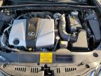 Lot #3297017380 2019 LEXUS ES 350