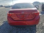 Lot #3297957808 2017 TOYOTA COROLLA L