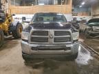 Lot #3297278377 2012 DODGE RAM 2500 S