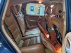 Lot #3296983864 2006 PORSCHE CAYENNE S