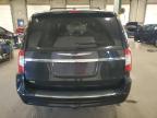 Lot #3311473253 2016 CHRYSLER TOWN & COU