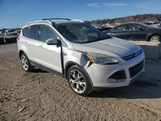 2015 FORD ESCAPE TIT - 1FMCU9JXXFUA42397