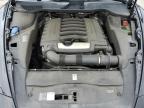 Lot #3302932605 2013 PORSCHE CAYENNE