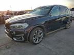 Lot #3303821425 2014 BMW X5 SDRIVE3