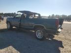 Lot #3296349111 1996 GMC SIERRA K15