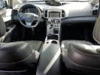 Lot #3309425972 2013 TOYOTA VENZA LE