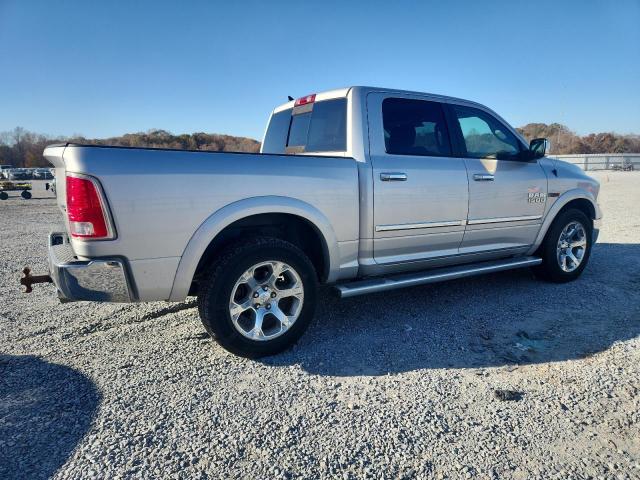 2016 RAM 1500 LARAM #3285657663