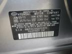 Lot #3292379285 2013 HYUNDAI AZERA GLS