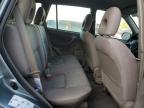 Lot #3301732335 2005 TOYOTA RAV4