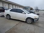 Lot #3296314452 2007 TOYOTA COROLLA CE