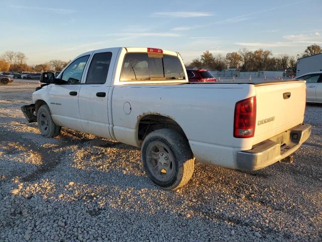 2003 DODGE RAM 1500 S #3297872803