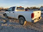 Lot #3297872803 2003 DODGE RAM 1500 S