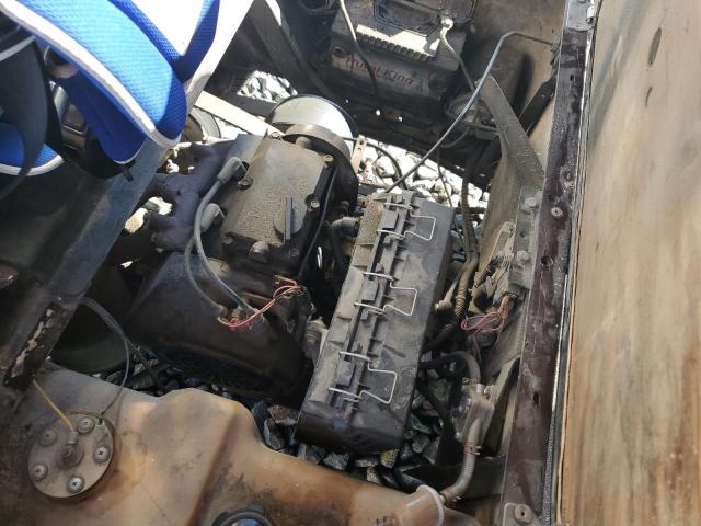 2000 EOZG UNKNOWN #3312522614