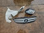 Lot #3304659931 2016 MERCEDES-BENZ C 300