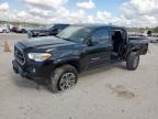 Lot #3298014177 2016 TOYOTA TACOMA DOU